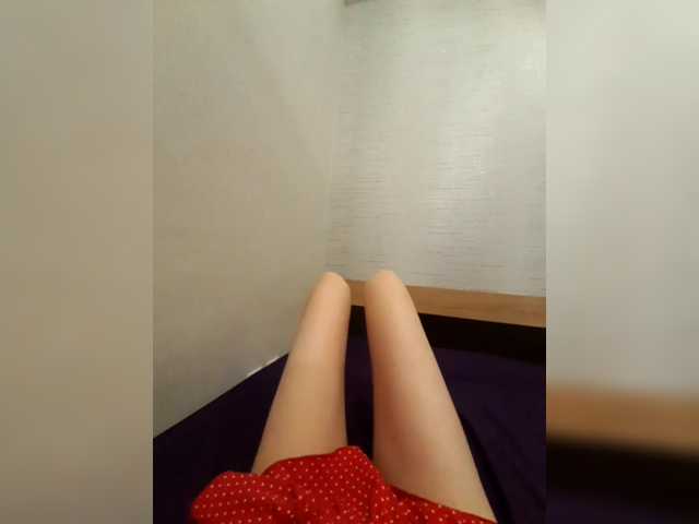 JuliaKiss-11