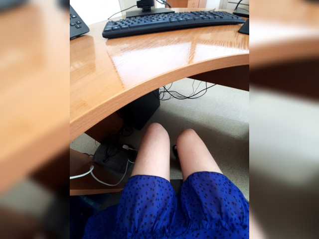 JuliaKiss-PH