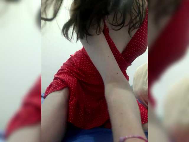 JuliaKiss-PH