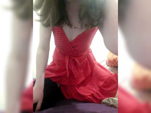 JuliaKiss-PH