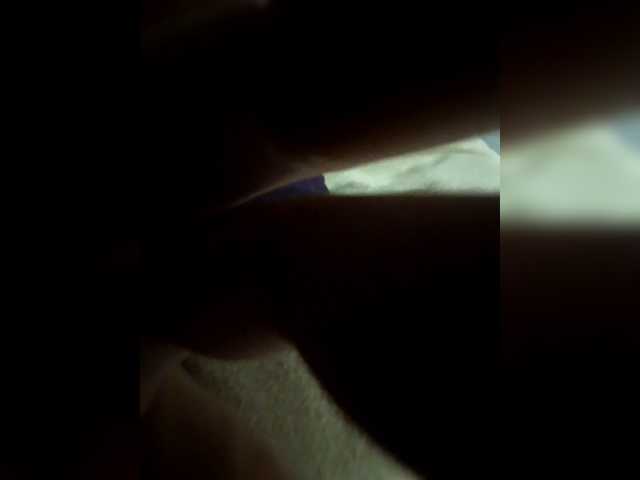 JuliaKiss-PH