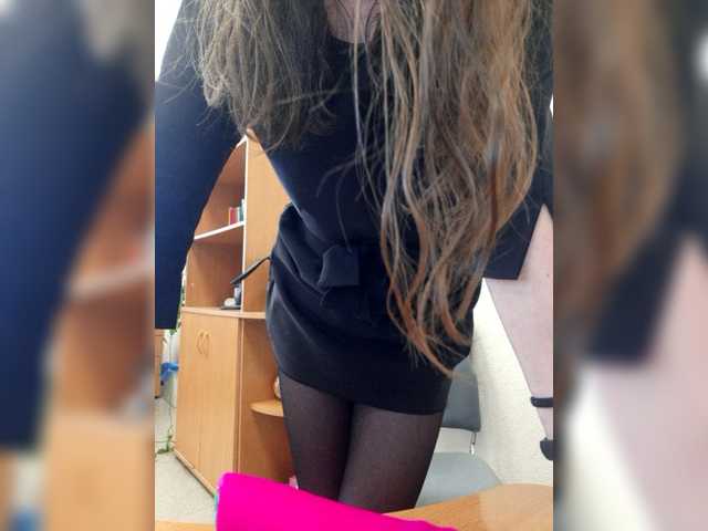 JuliaKiss-PH