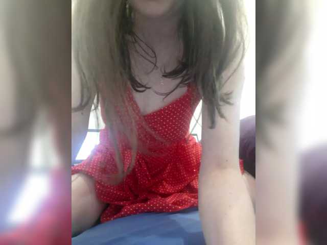 JuliaKiss-PH's BongaCams show and profile