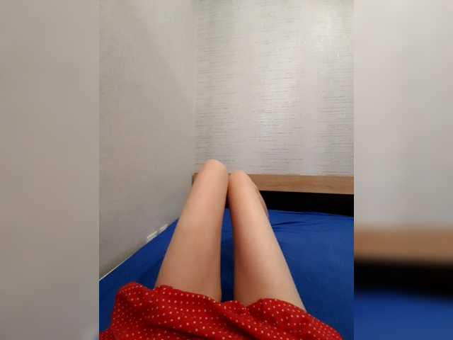 JuliaKiss-PH live webcam show