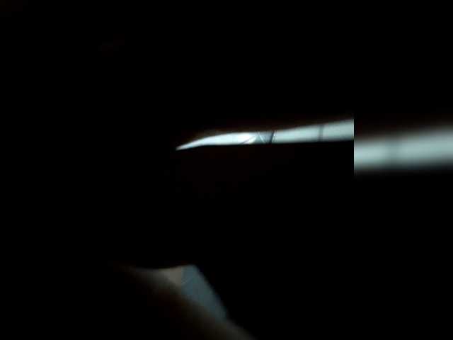 JuliaKiss-PH live cam on BongaCams