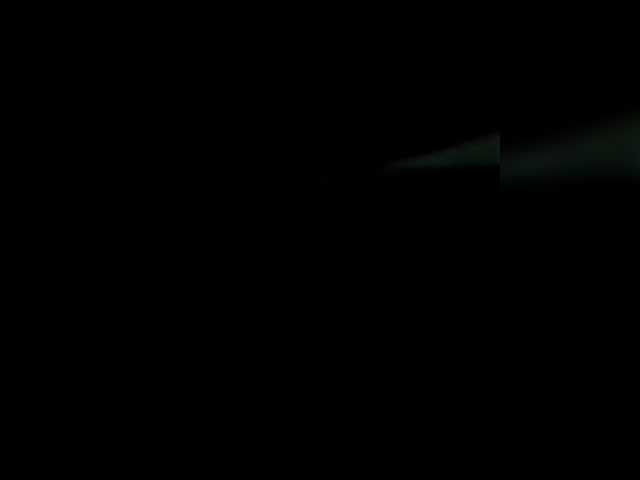 JuliaKiss-PH live cam on BongaCams