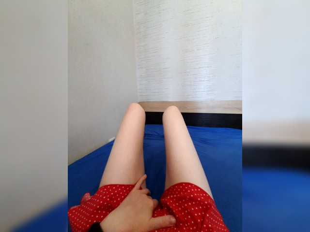 JuliaKiss-PH