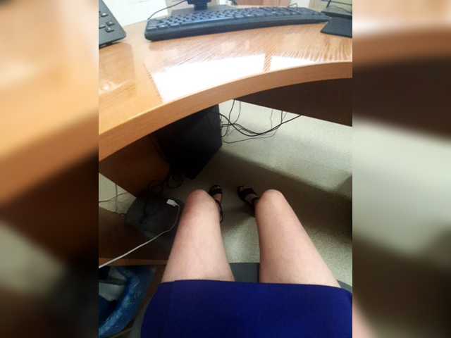 JuliaKiss-11 live webcam show