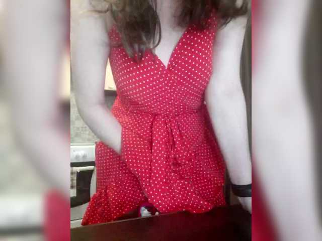 JuliaKiss-PH live cam on BongaCams