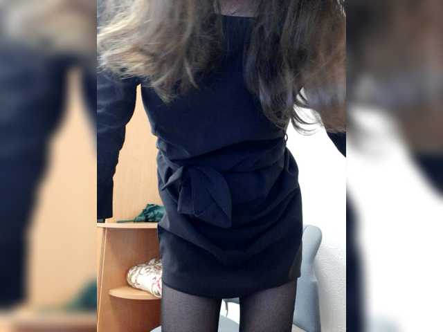 Julia_UralO4ka