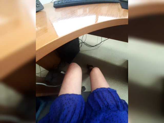JuliaKiss-PH live cam on BongaCams
