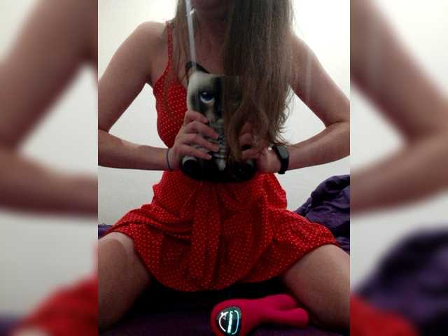 Julia_UralO4ka