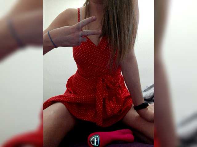 Julia_UralO4ka