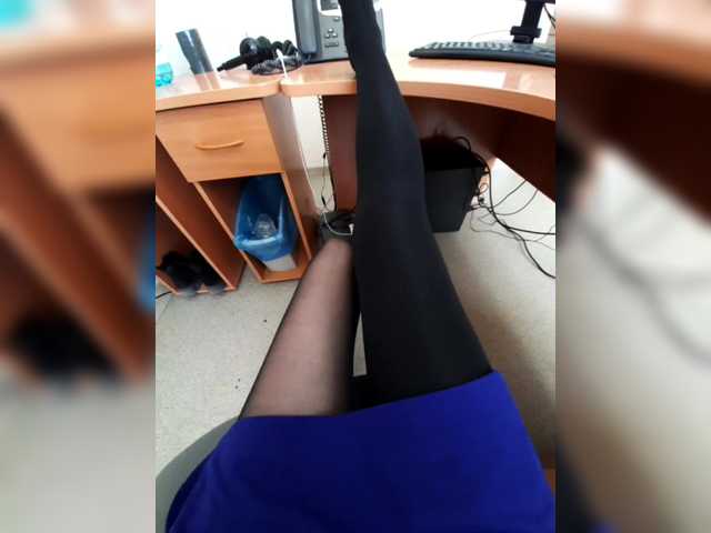 JuliaKiss-PH's BongaCams show and profile