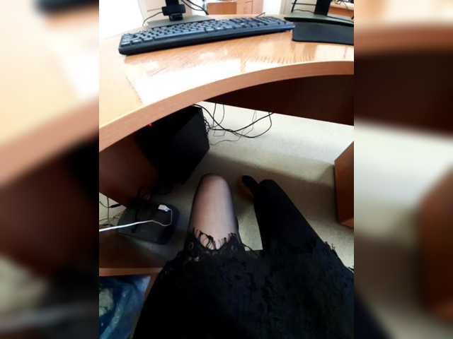 JuliaKiss-PH live cam