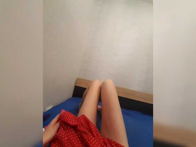 JuliaKiss-PH live cam on BongaCams