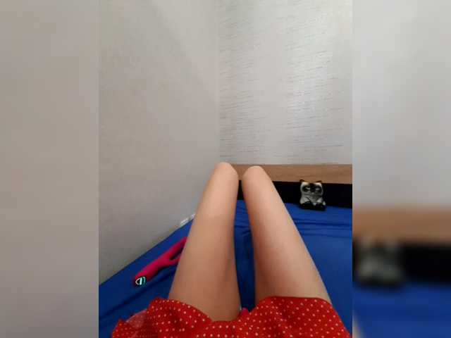 JuliaKiss-PH live cam on BongaCams