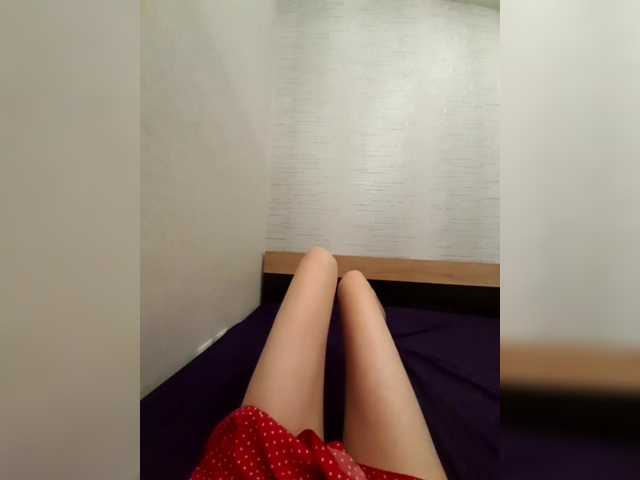 JuliaKiss-PH preview
