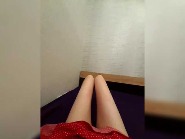 JuliaKiss-PH live cam on BongaCams