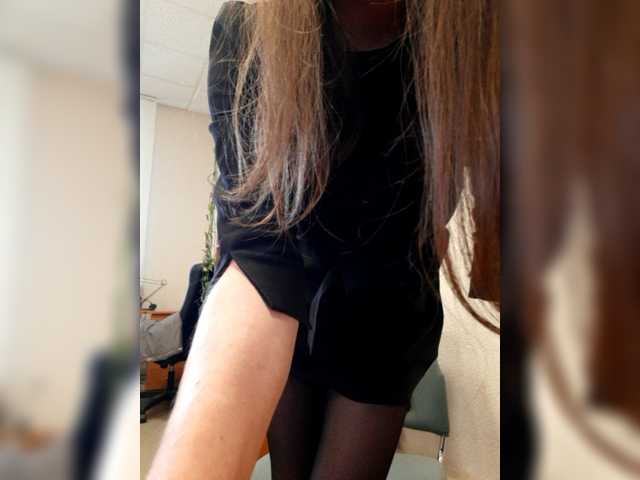 JuliaKiss-PH