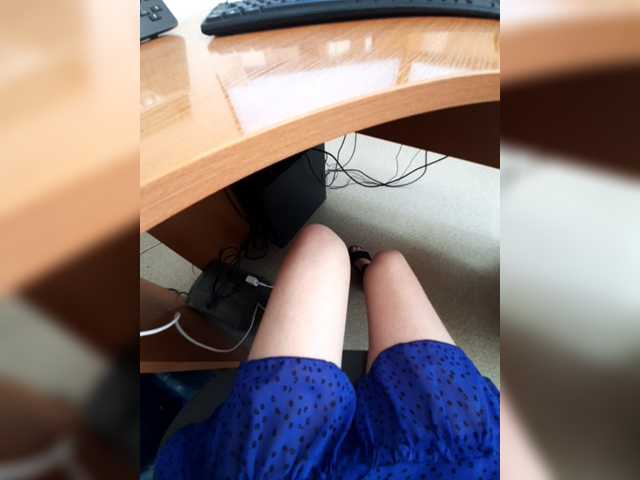 juliakiss-ph live sex