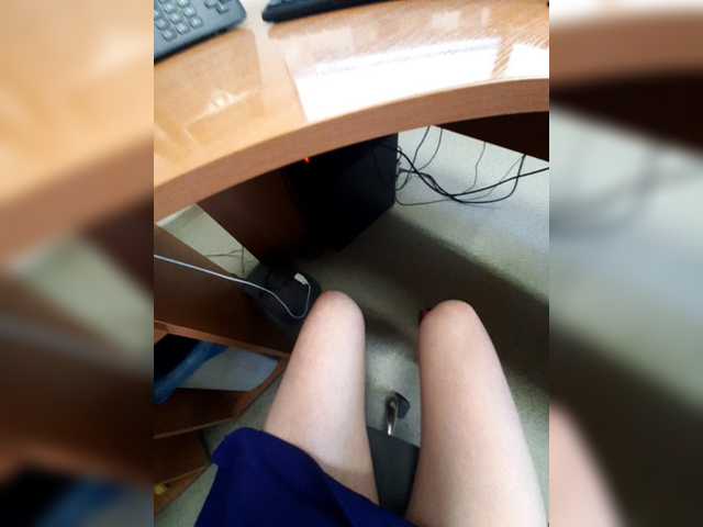 JuliaKiss-PH live cam on BongaCams