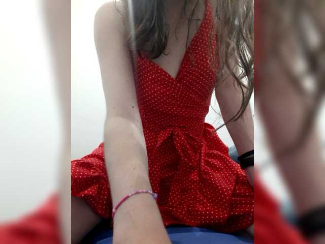 JuliaKiss-11 live webcam show