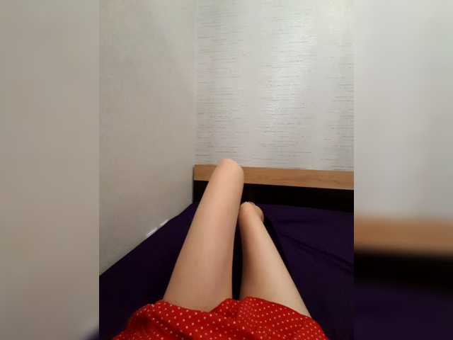 JuliaKiss-11