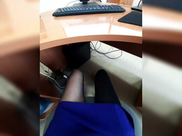 JuliaKiss-PH's BongaCams show and profile