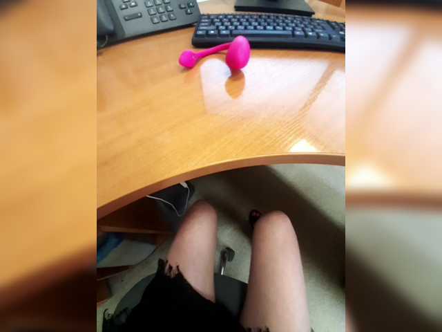 Julia_UralO4ka preview