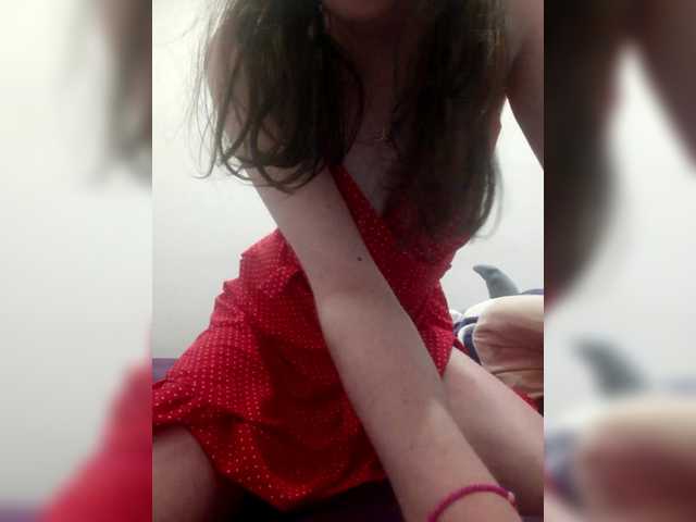 JuliaKiss-PH live cam on BongaCams