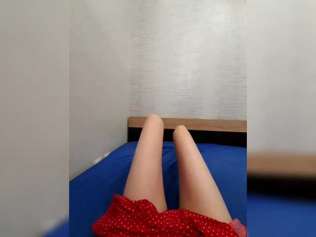 juliakiss-ph live sex show