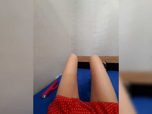 JuliaKiss-PH live cam on BongaCams