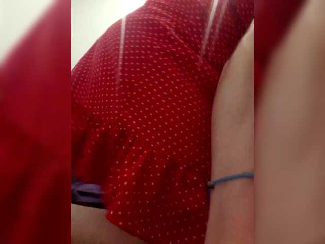 JuliaKiss-PH live cam on BongaCams