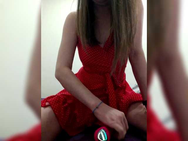 Julia_UralO4ka