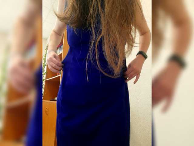 JuliaKiss-PH