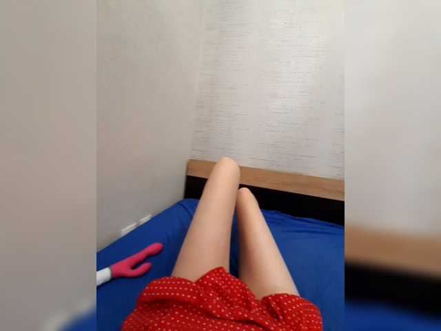 JuliaKiss-PH live cam on BongaCams