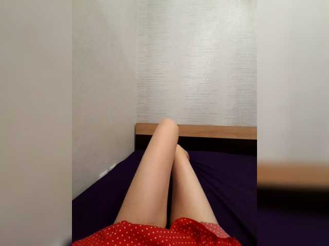 JuliaKiss-PH