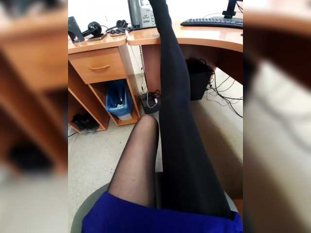 JuliaKiss-PH's BongaCams show and profile