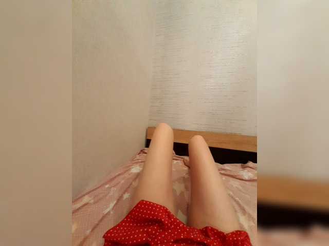 JuliaKiss-PH