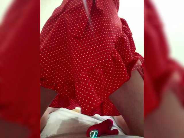 Julia_UralO4ka