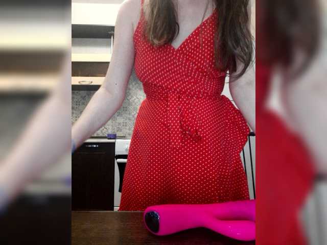 Julia_UralO4ka