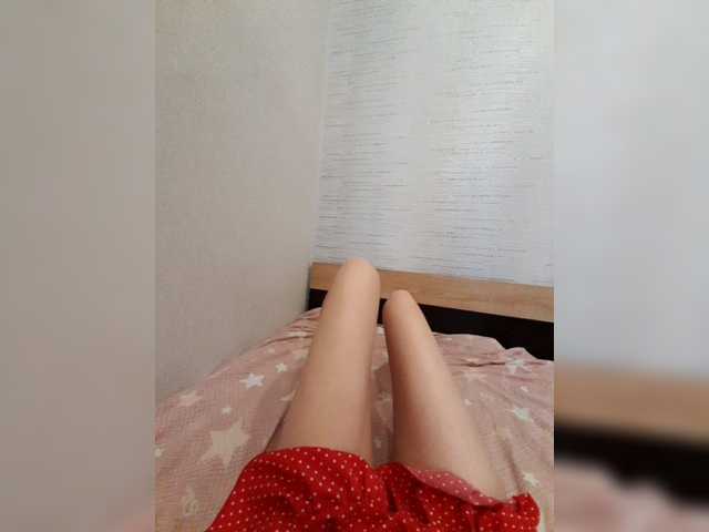 JuliaKiss-PH live cam on BongaCams