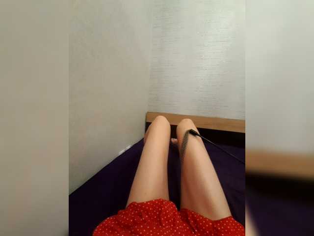 JuliaKiss-PH