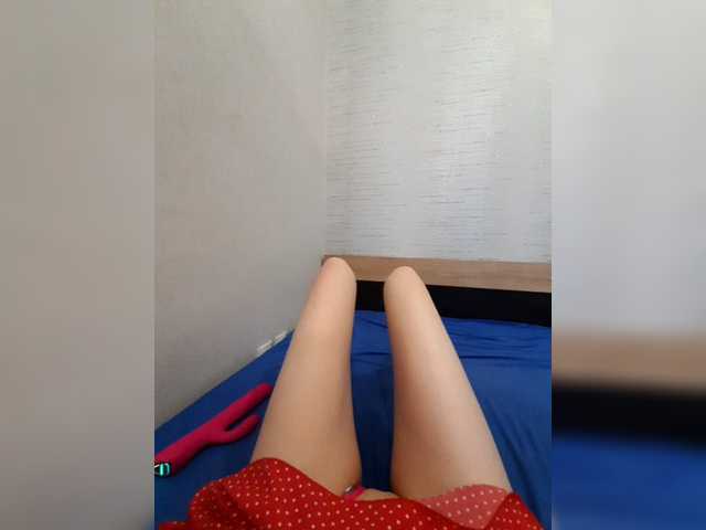 JuliaKiss-11 live webcam show