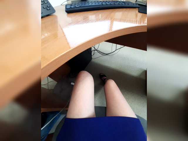JuliaKiss-PH live webcam show