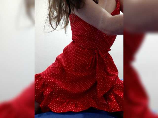 JuliaKiss-PH
