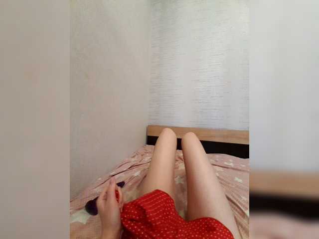 JuliaKiss-PH live cam on BongaCams