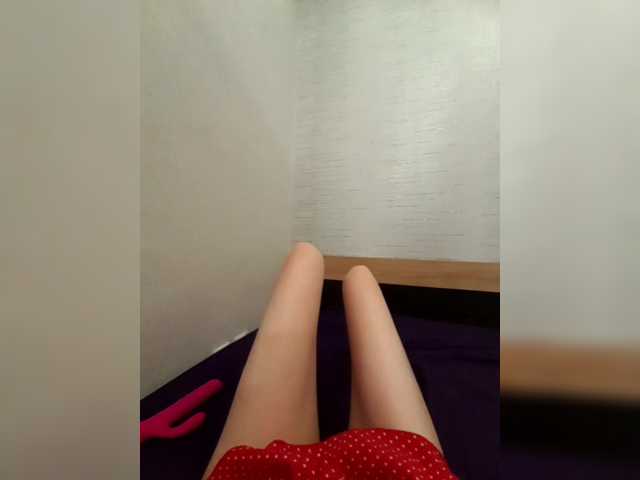 JuliaKiss-PH live cam on BongaCams