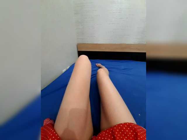 JuliaKiss-PH live cam on BongaCams